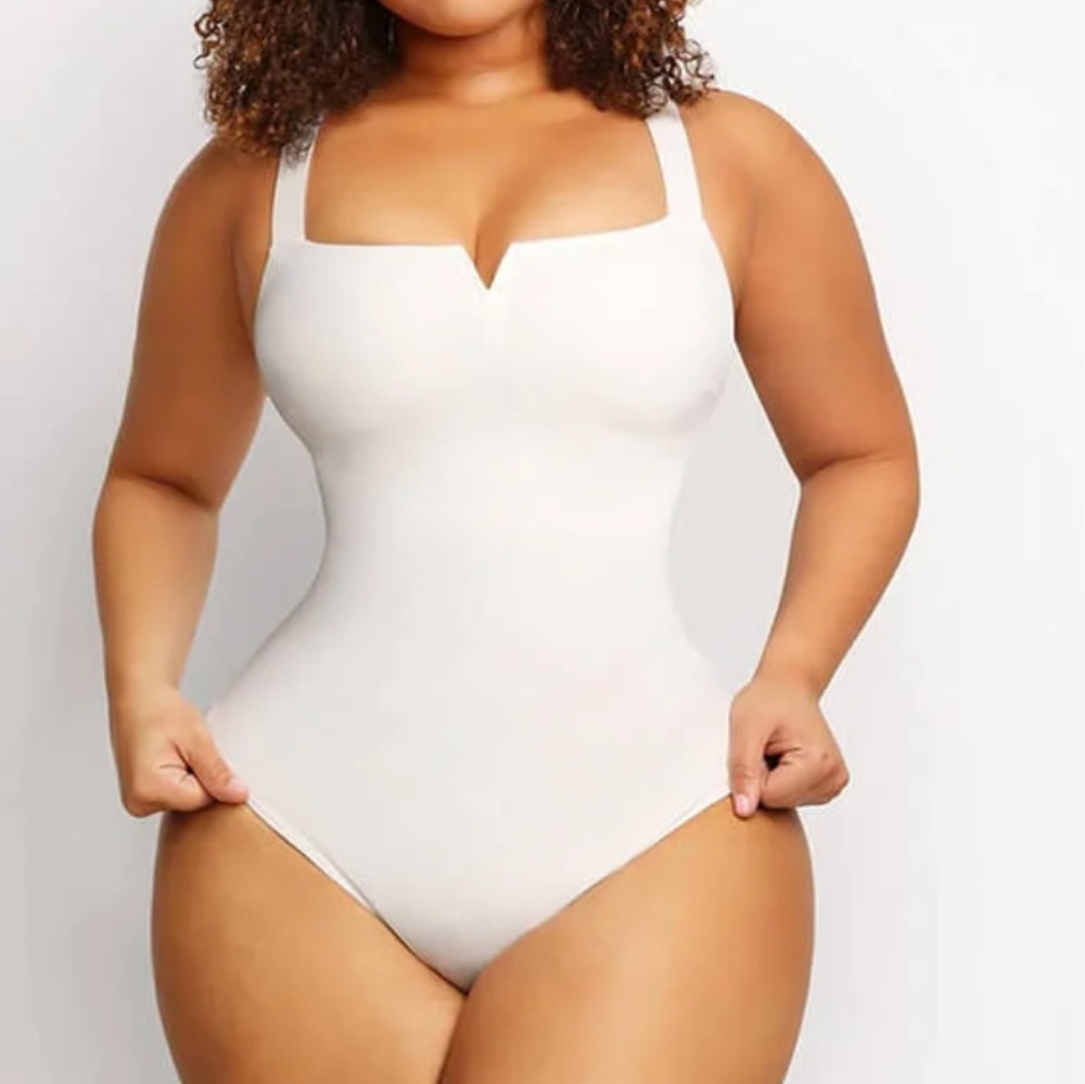 Body Suits